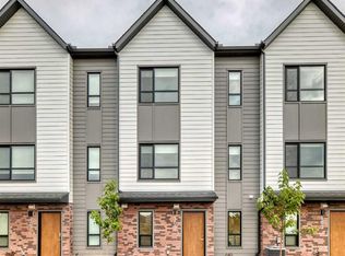 20295 NE Seton Way SE #105, Calgary, AB T3M3Y7
