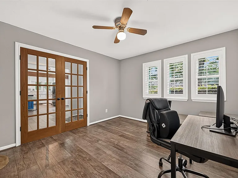 23011 Fox Hunt Dr — Photo 27