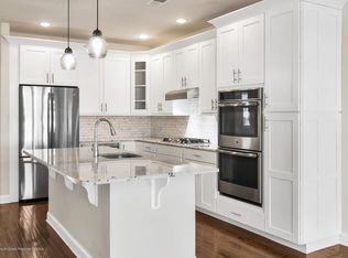 13 Carriage Gate Dr, Little Silver, NJ 07739