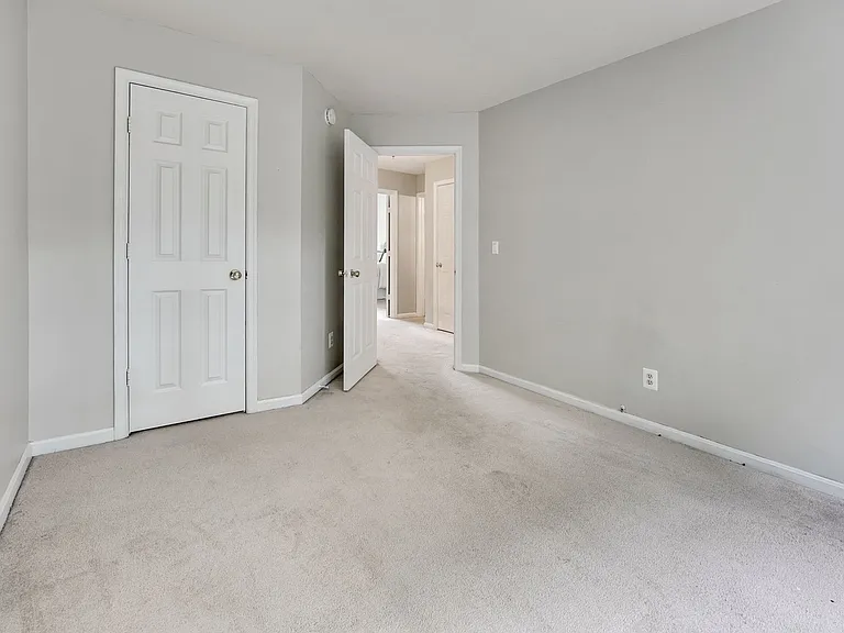 4888 Ebb Tide Ct — Photo 29