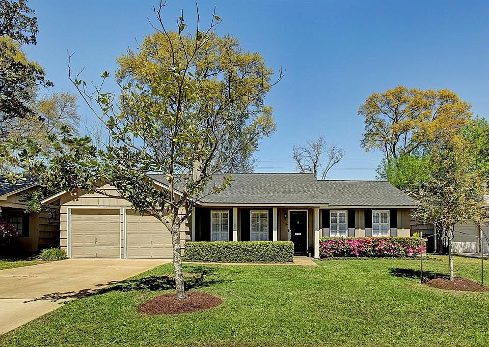 1st image of 5514 Schumacher Ln