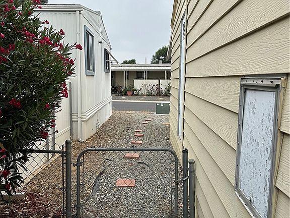 4th image of 27601 Sun City Blvd Spc 294