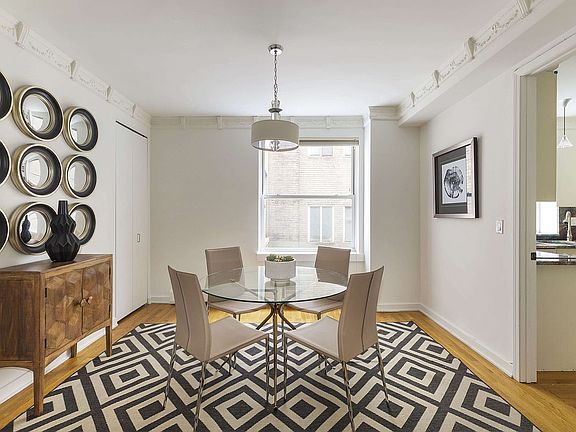 3rd image of 38 55th St Unit 6B