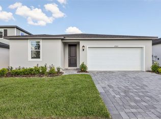 4985 Katrina Dr, Haines City, FL 33844