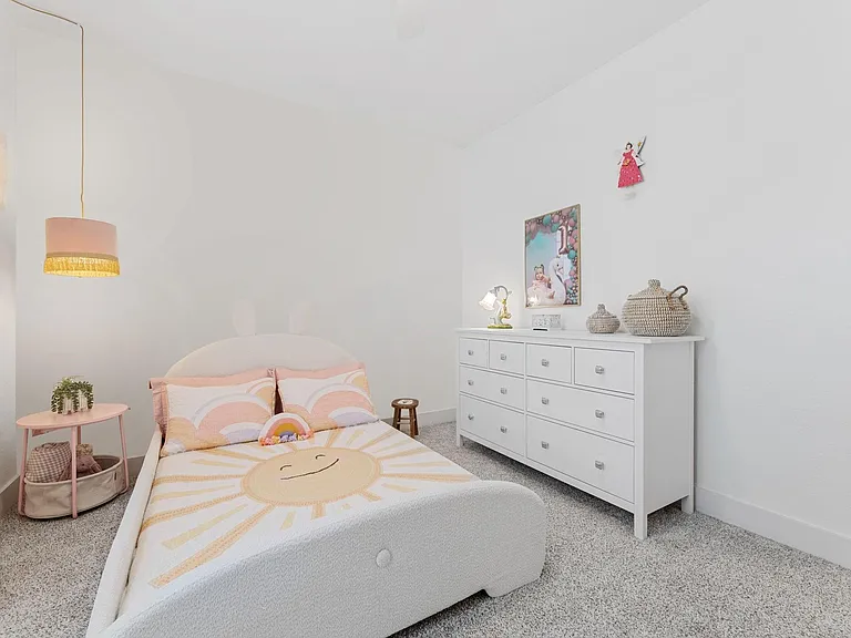 10930 Brambling Wood Dr — Photo 33