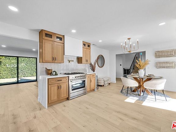 5th image of 15515 La Moine St