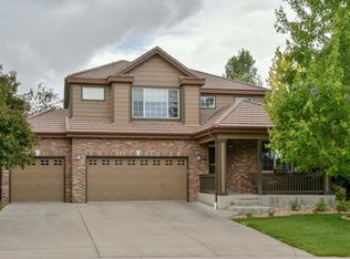 13809 Cook St, Thornton, CO 80602