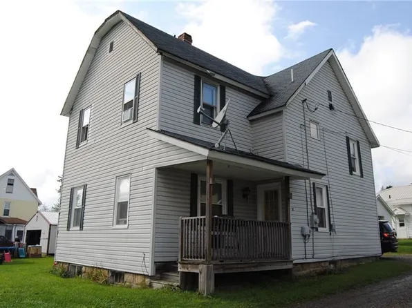 117 Ash St, Kane, PA 16735