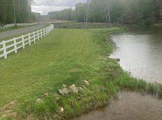 112 Hawk Valley Dr, Paron, AR 72122