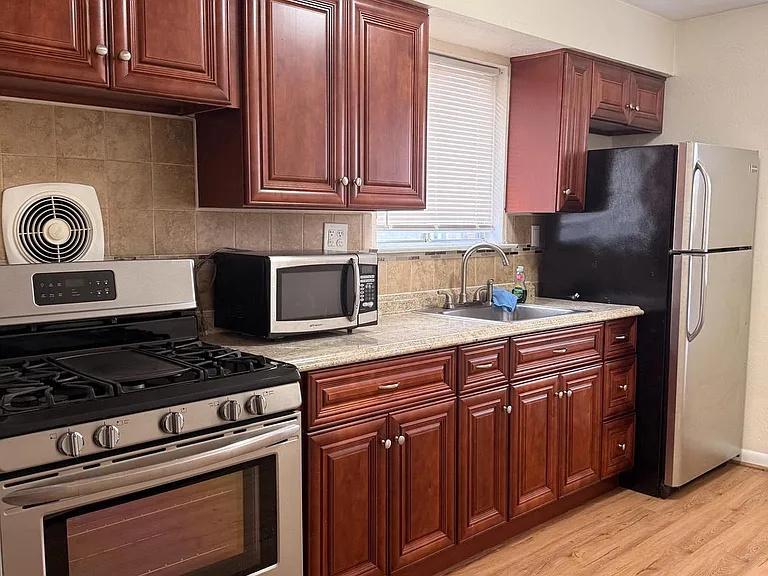 216 Boro Rd #A — Photo 10