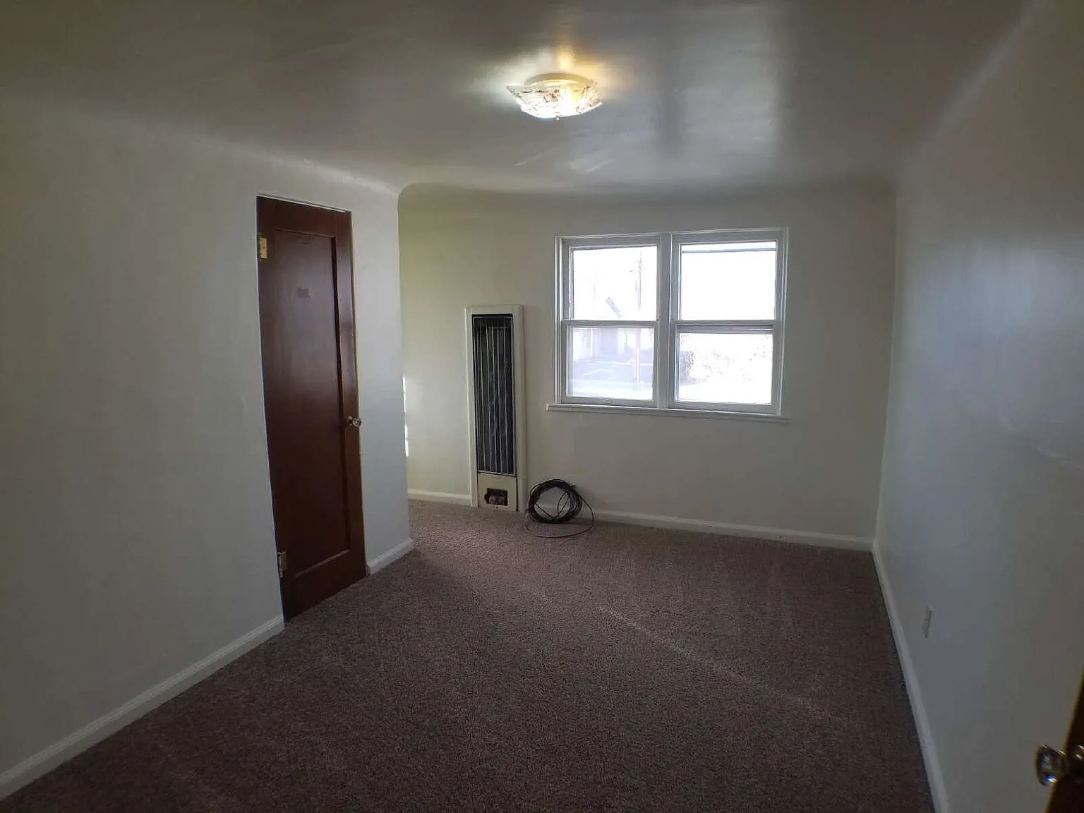 2 bed, 2.0 bath, 800 sqft, $1,040 — Photo 4