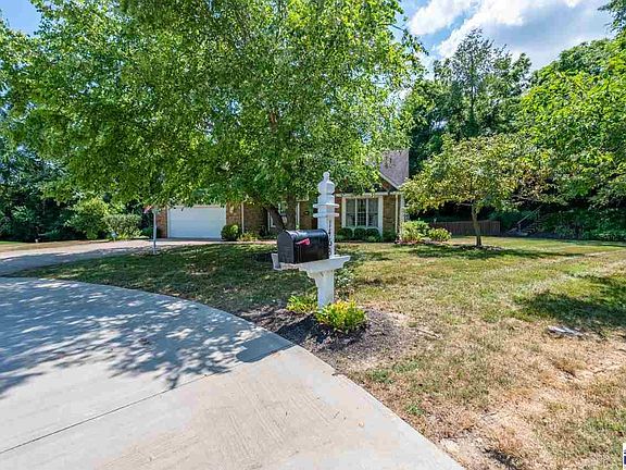 2nd image of 1463 Bay Breeze Ct