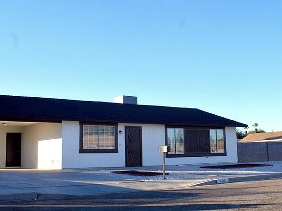 2nd image of 402 S 44th Way