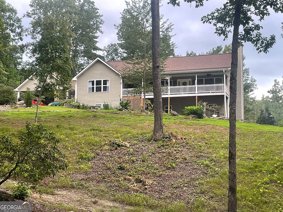 1st image of 350 Foggy Creek Ln #16B