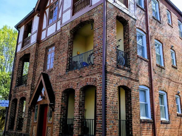 509 N. Mulberry Street, 509 N Mulberry St APT 01, Richmond, VA 23220