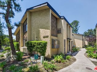 12750 Centralia St Unit 148, Lakewood, CA 90715