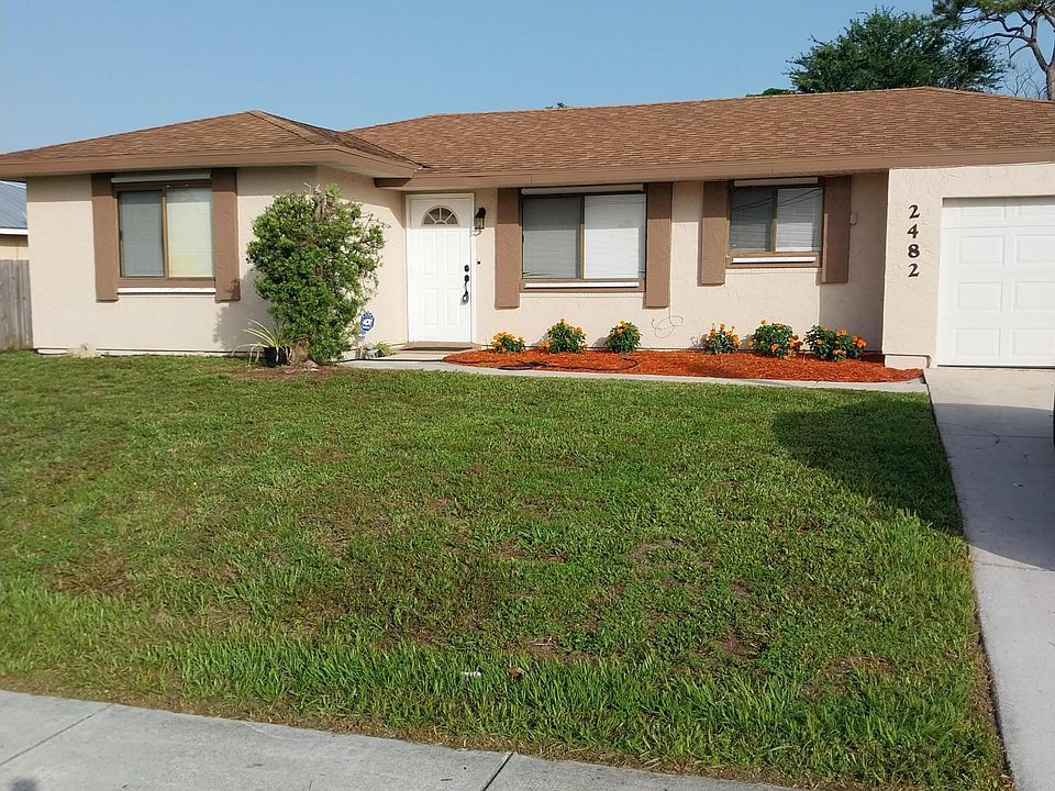 1st image of 2482 SE Floresta Drive