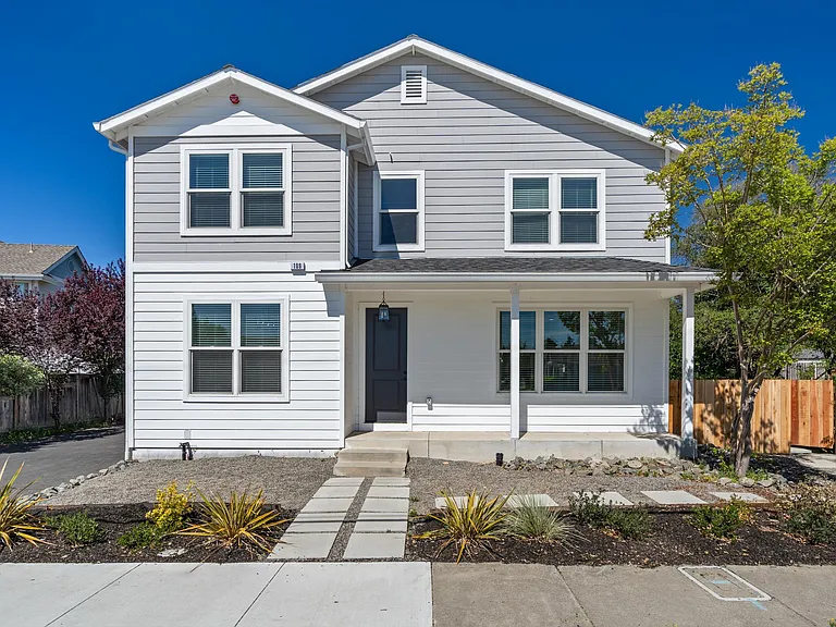 109 Paul Wittke Dr — Photo 13