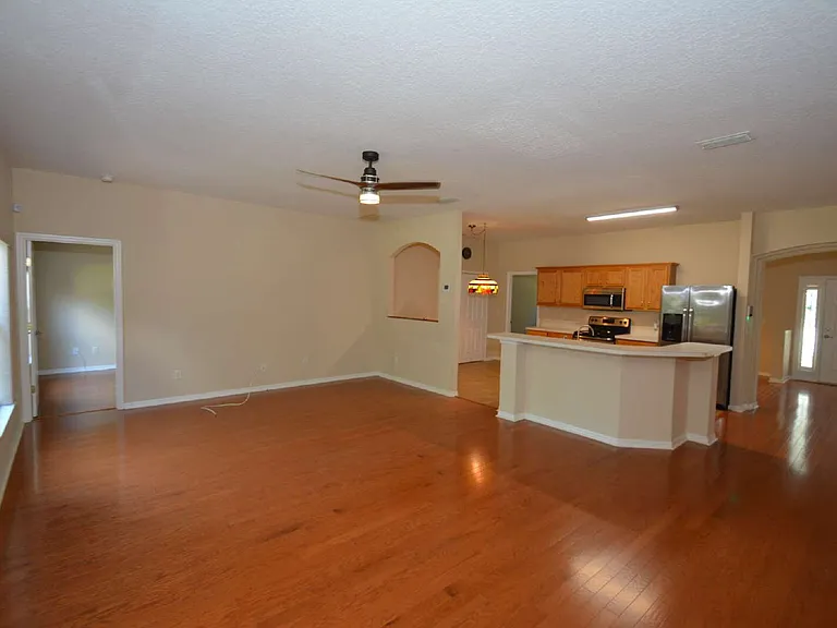 36 Reidsville Dr — Photo 15
