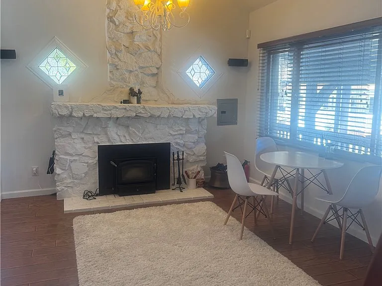 2410 Secret Dr — Photo 8