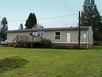 2nd image of 199 N Eureka St