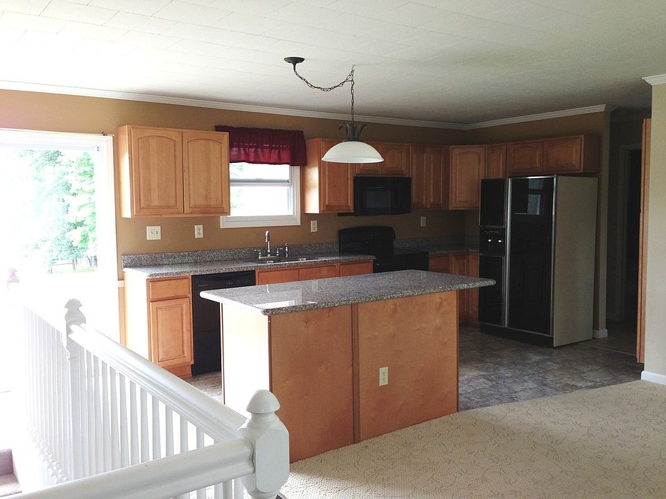 2nd image of 4834 County Road 55