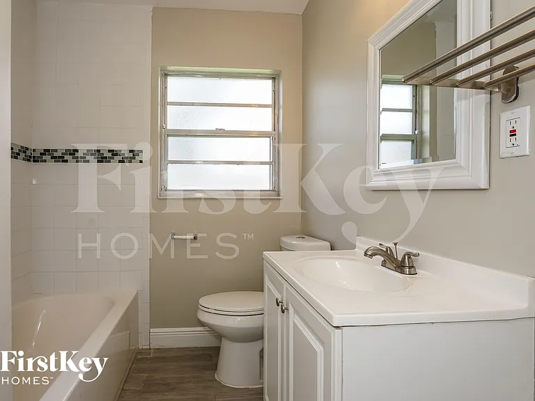 1500 Dozier Ave — Photo 16