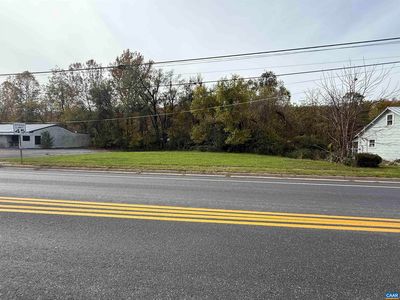 E Main St, Waynesboro, VA, 22980