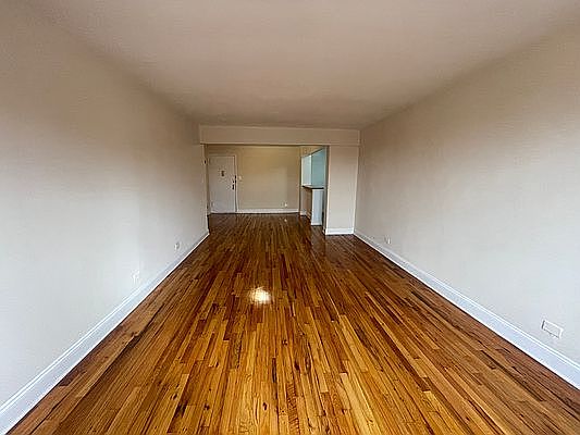 1st image of 66-25 103rd St #3