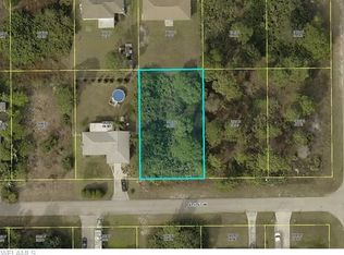3004 8th St SW, Lehigh Acres, FL 33976