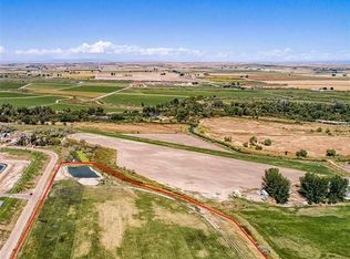 0 Boise River Rd, Parma, ID 83660