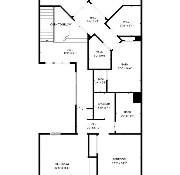 65 Old Barn Dr — Photo 26