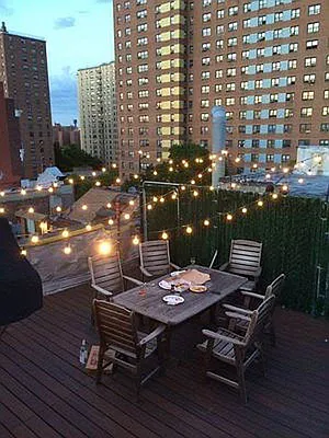 Rented by The Downtown LLC | media 14