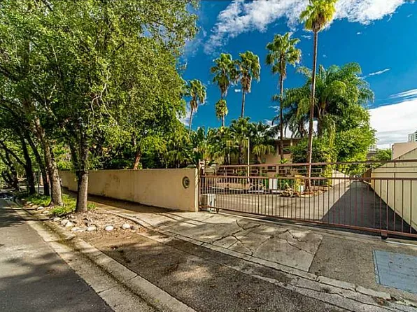 3265 Virginia St APT 20, Miami, FL 33133