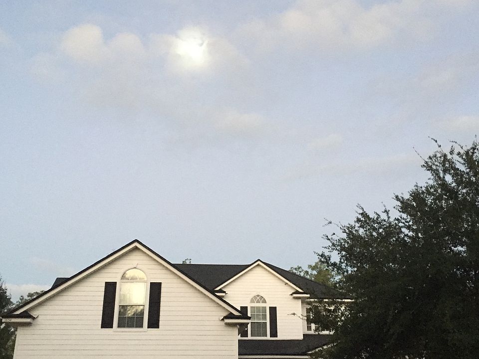 2nd image of 2654 Country Side Dr