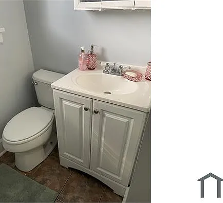 34 Greenwood Hill St #2R — Photo 19