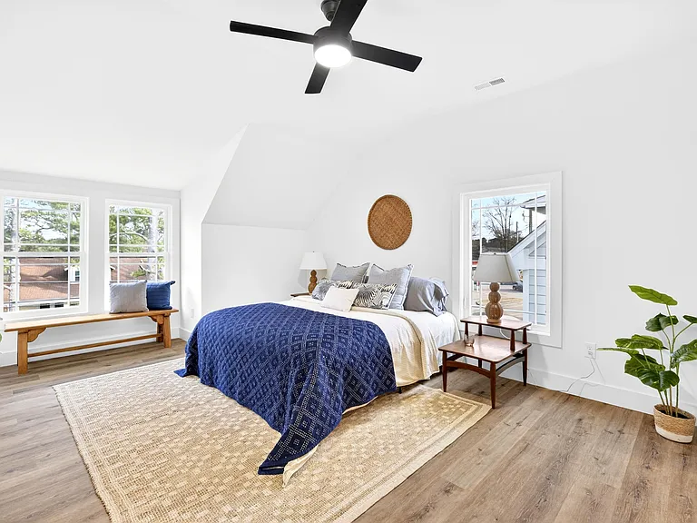 2940 Chapel Hill Rd #C — Photo 21
