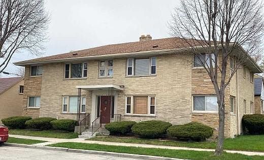 1st image of 7527 W Melvina St #1