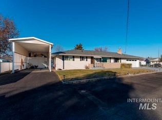 3104 21st St, Clarkston, WA 99403