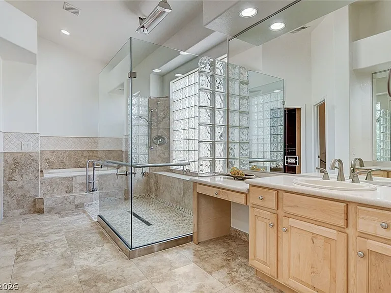 536 Pima Canyon Ct — Photo 11