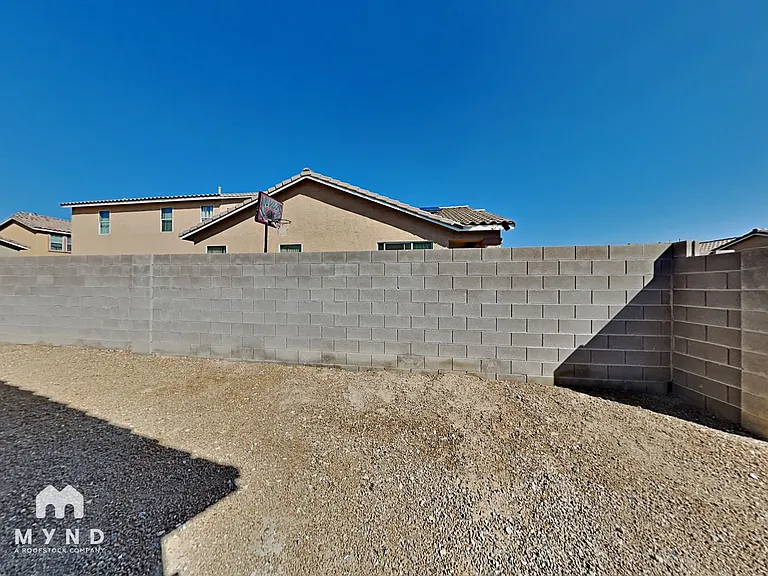 2500 Birds Nest Cactus Ct — Photo 30
