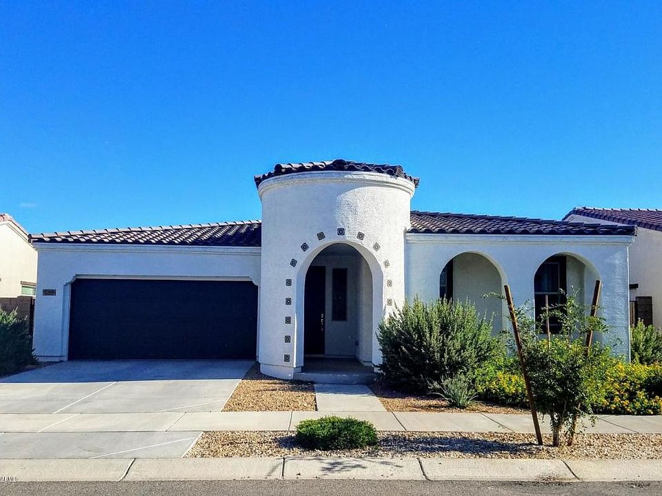 1st image of 22652 E Desert Spoon Dr