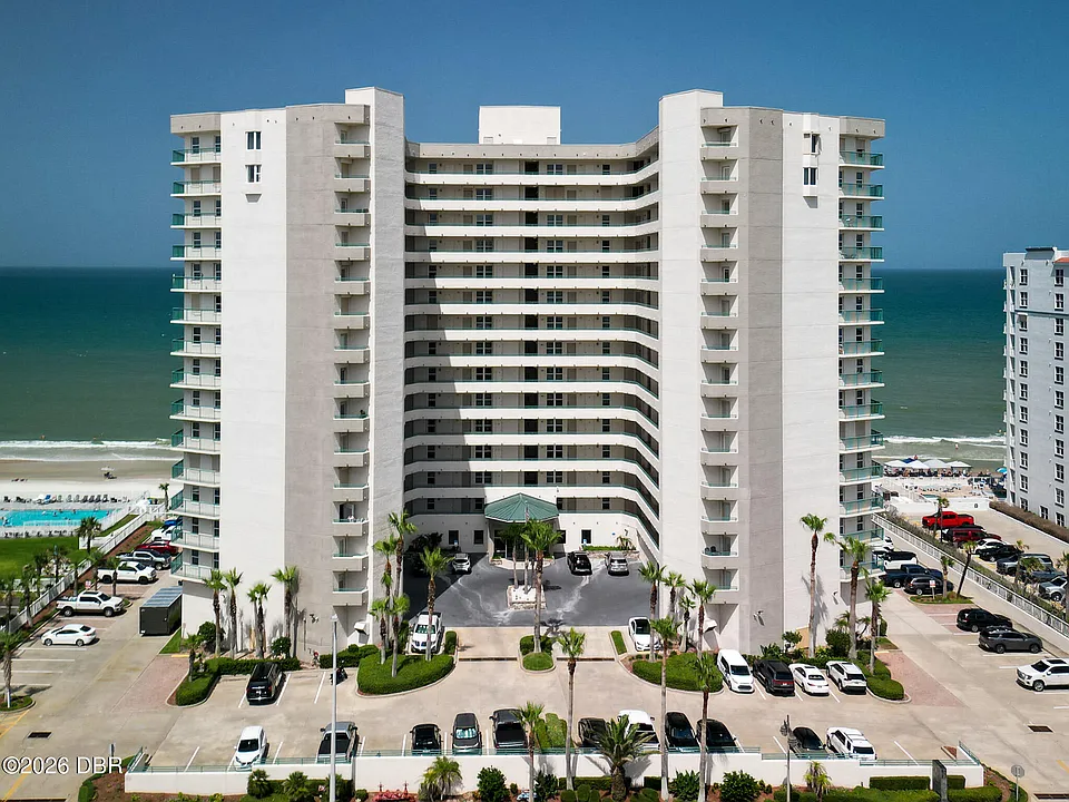 2055 S Atlantic Ave #703