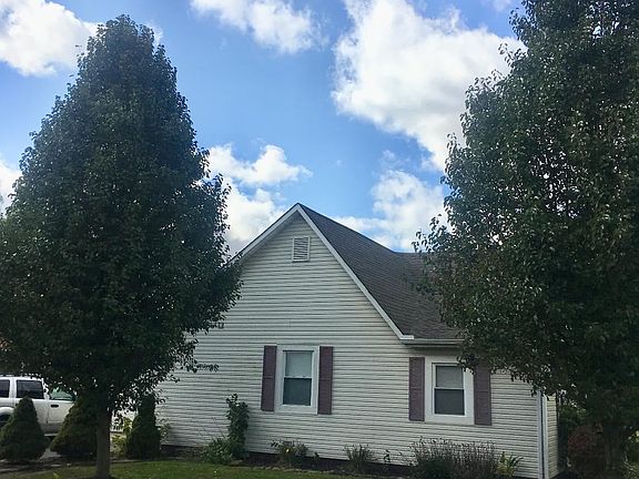 4th image of 311 E College St