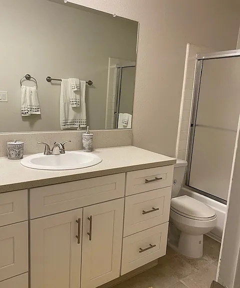 IMT Valleyheart — Photo 10