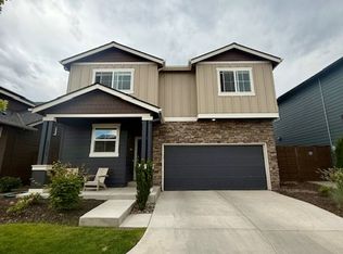 20639 Rolen Ave, Bend, OR 97702