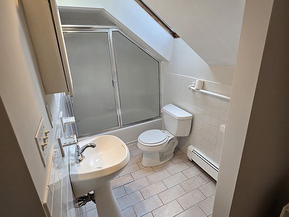 4th image of 69 Summer St APT 2