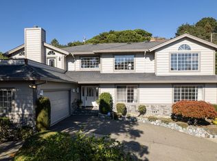 125 Tiburon Boulevard, Mill Valley, CA 94941