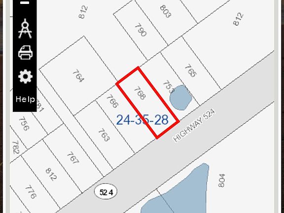 5th image of 6250 Florida Ave #524