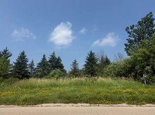 Fox Hollow Ln #2, Greenville, WI 54942